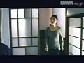 FANZAが提供している後家・後妻 生しゃぶ名器めぐり(174okura00466)のサンプル画像-7