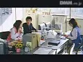 FANZAが提供している痴女OL 秘液の香り(174okura00468)のサンプル画像-11