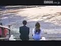 FANZAが提供している痴女OL 秘液の香り(174okura00468)のサンプル画像-12