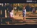 FANZAが提供している痴女OL 秘液の香り(174okura00468)のサンプル画像-20
