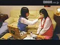 FANZAが提供している痴女OL 秘液の香り(174okura00468)のサンプル画像-21
