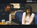 FANZAが提供している痴女OL 秘液の香り(174okura00468)のサンプル画像-23