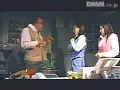 FANZAが提供している痴女OL 秘液の香り(174okura00468)のサンプル画像-30