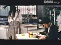FANZAが提供している家庭内3P 人妻の妹(174okura00469)のサンプル画像-1