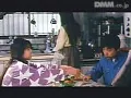 FANZAが提供している家庭内3P 人妻の妹(174okura00469)のサンプル画像-12