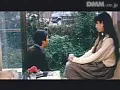 FANZAが提供している家庭内3P 人妻の妹(174okura00469)のサンプル画像-16