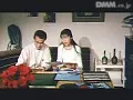 FANZAが提供している家庭内3P 人妻の妹(174okura00469)のサンプル画像-17