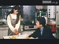 FANZAが提供している家庭内3P 人妻の妹(174okura00469)のサンプル画像-18