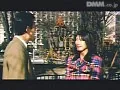 FANZAが提供している家庭内3P 人妻の妹(174okura00469)のサンプル画像-23