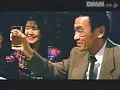 FANZAが提供している家庭内3P 人妻の妹(174okura00469)のサンプル画像-24