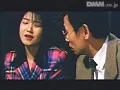FANZAが提供している家庭内3P 人妻の妹(174okura00469)のサンプル画像-25