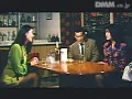 FANZAが提供している家庭内3P 人妻の妹(174okura00469)のサンプル画像-27