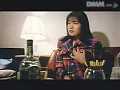 FANZAが提供している家庭内3P 人妻の妹(174okura00469)のサンプル画像-33