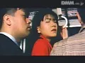 FANZAが提供している家庭内3P 人妻の妹(174okura00469)のサンプル画像-4