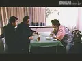 FANZAが提供している淫欲怪談 美肉ハメしびれ(174okura00470)のサンプル画像-12
