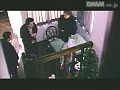 FANZAが提供している淫欲怪談 美肉ハメしびれ(174okura00470)のサンプル画像-13