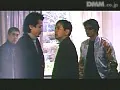FANZAが提供している淫欲怪談 美肉ハメしびれ(174okura00470)のサンプル画像-14