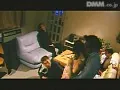 FANZAが提供している淫欲怪談 美肉ハメしびれ(174okura00470)のサンプル画像-16