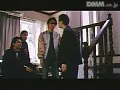 FANZAが提供している淫欲怪談 美肉ハメしびれ(174okura00470)のサンプル画像-18