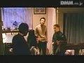 FANZAが提供している淫欲怪談 美肉ハメしびれ(174okura00470)のサンプル画像-19