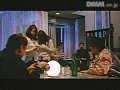 FANZAが提供している淫欲怪談 美肉ハメしびれ(174okura00470)のサンプル画像-20