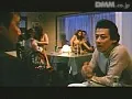 FANZAが提供している淫欲怪談 美肉ハメしびれ(174okura00470)のサンプル画像-21
