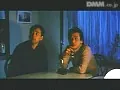 FANZAが提供している淫欲怪談 美肉ハメしびれ(174okura00470)のサンプル画像-26