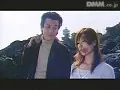 FANZAが提供している淫欲怪談 美肉ハメしびれ(174okura00470)のサンプル画像-31