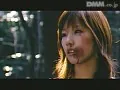 FANZAが提供している淫欲怪談 美肉ハメしびれ(174okura00470)のサンプル画像-40