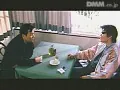 FANZAが提供している淫欲怪談 美肉ハメしびれ(174okura00470)のサンプル画像-6