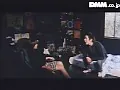 FANZAが提供している義母の寝室 淫熟のよろめき(174okura00472)のサンプル画像-13