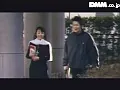 FANZAが提供している義母の寝室 淫熟のよろめき(174okura00472)のサンプル画像-14