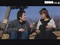 FANZAが提供している義母の寝室 淫熟のよろめき(174okura00472)のサンプル画像-21