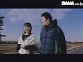 FANZAが提供している義母の寝室 淫熟のよろめき(174okura00472)のサンプル画像-23