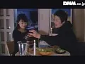 FANZAが提供している義母の寝室 淫熟のよろめき(174okura00472)のサンプル画像-25