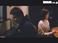 FANZAが提供している義母の寝室 淫熟のよろめき(174okura00472)のサンプル画像-27