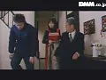 FANZAが提供している義母の寝室 淫熟のよろめき(174okura00472)のサンプル画像-28