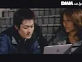 FANZAが提供している義母の寝室 淫熟のよろめき(174okura00472)のサンプル画像-29
