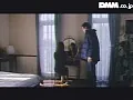 FANZAが提供している義母の寝室 淫熟のよろめき(174okura00472)のサンプル画像-33
