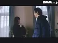 FANZAが提供している義母の寝室 淫熟のよろめき(174okura00472)のサンプル画像-34