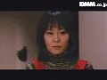 FANZAが提供している義母の寝室 淫熟のよろめき(174okura00472)のサンプル画像-5