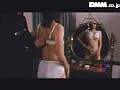 FANZAが提供している義母の寝室 淫熟のよろめき(174okura00472)のサンプル画像-9