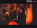 FANZAが提供しているマゾ麗奴 囚われて(174okura00474)のサンプル画像-1