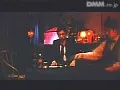 FANZAが提供しているマゾ麗奴 囚われて(174okura00474)のサンプル画像-10