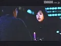 FANZAが提供しているマゾ麗奴 囚われて(174okura00474)のサンプル画像-11