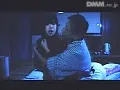 FANZAが提供しているマゾ麗奴 囚われて(174okura00474)のサンプル画像-15