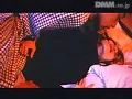 FANZAが提供しているマゾ麗奴 囚われて(174okura00474)のサンプル画像-17