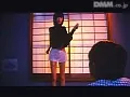 FANZAが提供しているマゾ麗奴 囚われて(174okura00474)のサンプル画像-18
