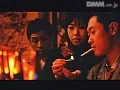 FANZAが提供しているマゾ麗奴 囚われて(174okura00474)のサンプル画像-2