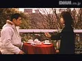 FANZAが提供しているマゾ麗奴 囚われて(174okura00474)のサンプル画像-23